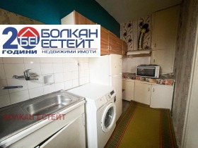 ������� 3-����� | Imot.bg � ����� ������ 5