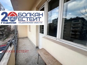 ������� 3-����� | Imot.bg � ����� ������ 11