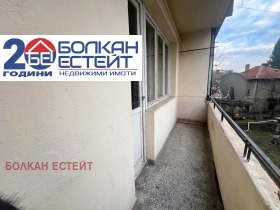 ������� 3-����� | Imot.bg � ����� ������ 10