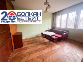 ������� 3-����� | Imot.bg � ����� ������ 6