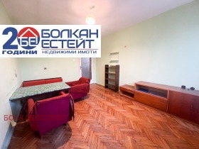 ������� 3-����� | Imot.bg � ����� ������ 4