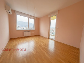 ����� ������� 3-�����,���� �����, ����������� ������>