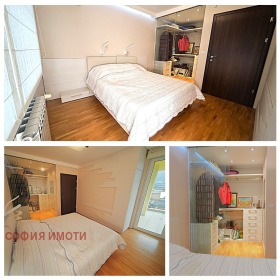 ������� 3-����� | Imot.bg � ����� ������ 13