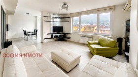 ������� 3-����� | Imot.bg � ����� ������ 13