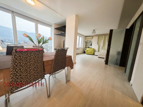 ������� 3-����� | Imot.bg � ����� ������ 15