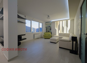 ������� 3-����� | Imot.bg � ����� ������ 17