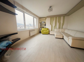 ������� 3-����� | Imot.bg � ����� ������ 16