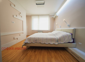 ����� ������� 3-�����,���� �����, ����������� ������