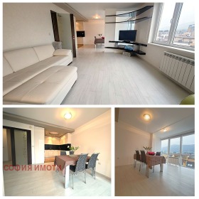 ������� 3-����� | Imot.bg � ����� ������ 14