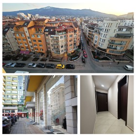 ������� 3-����� | Imot.bg � ����� ������ 10