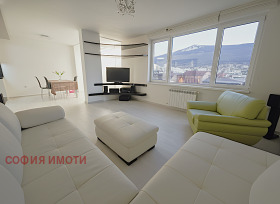 ����� ������� 3-�����,���� �����, ����������� ������