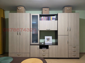 ������� 3-����� | Imot.bg � ����� ������ 3