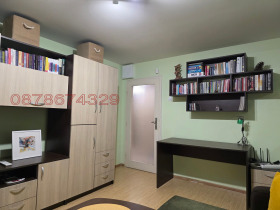 ������� 3-����� | Imot.bg � ����� ������ 4