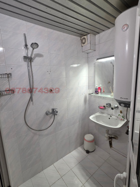 ������� 3-����� | Imot.bg � ����� ������ 12