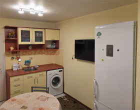 ������� 3-����� | Imot.bg � ����� ������ 6