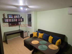 ������� 3-����� | Imot.bg � ����� ������ 2