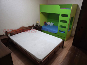 ������� 3-����� | Imot.bg � ����� ������ 10