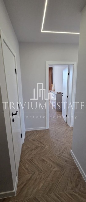 ������� 3-����� | Imot.bg � ����� ������ 14