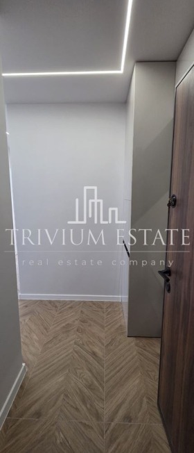 ������� 3-����� | Imot.bg � ����� ������ 13