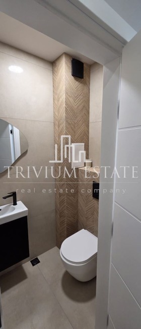 ������� 3-����� | Imot.bg � ����� ������ 12