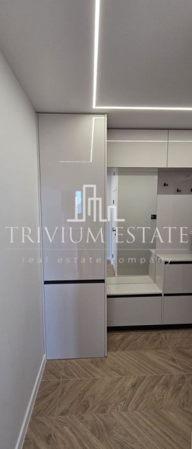 ������� 3-����� | Imot.bg � ����� ������ 16