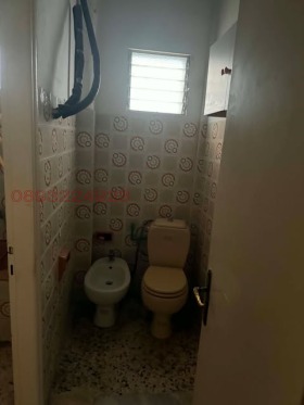 ������� 3-����� | Imot.bg � ����� ������ 13