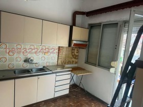 ������� 3-����� | Imot.bg � ����� ������ 3