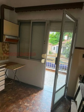 ������� 3-����� | Imot.bg � ����� ������ 16
