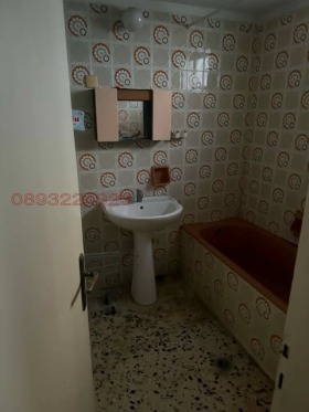 ������� 3-����� | Imot.bg � ����� ������ 10