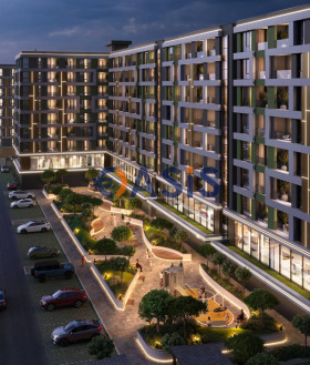 ������� 3-����� | Imot.bg � ����� ������ 14