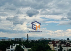 ������� 3-����� | Imot.bg � ����� ������ 2