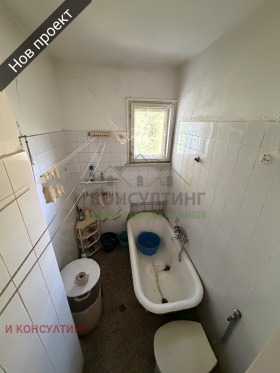 ������� 3-����� | Imot.bg � ����� ������ 5