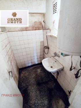 ������� 3-����� | Imot.bg � ����� ������ 8