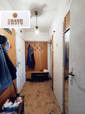 ������� 3-����� | Imot.bg � ����� ������ 7