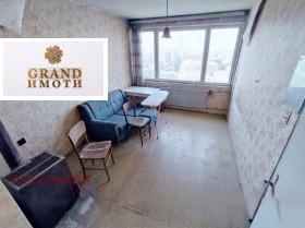 ������� 3-����� | Imot.bg � ����� ������ 6