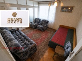 ������� 3-����� | Imot.bg � ����� ������ 2