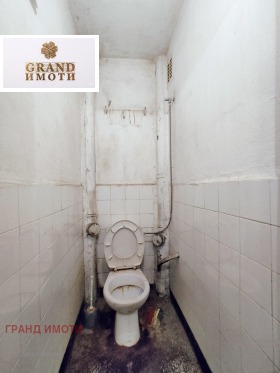 ������� 3-����� | Imot.bg � ����� ������ 9