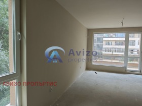 ������� 3-����� | Imot.bg � ����� ������ 3