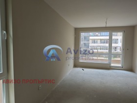 ������� 3-����� | Imot.bg � ����� ������ 5