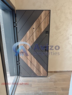 ������� 3-����� | Imot.bg � ����� ������ 8