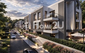 ������� 4-����� | Imot.bg � ����� ������ 5