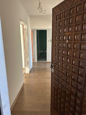 ������� 4-����� | Imot.bg � ����� ������ 8