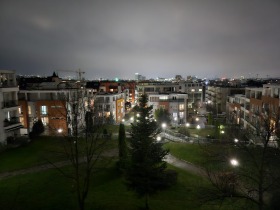 ������� 4-����� | Imot.bg � ����� ������ 17