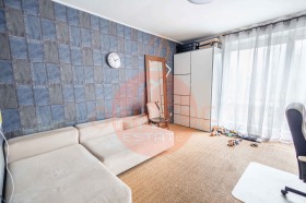 ������� 4-����� | Imot.bg � ����� ������ 8