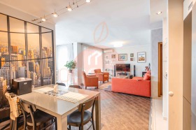 ������� 4-����� | Imot.bg � ����� ������ 2