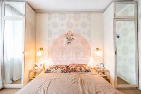 ������� 4-����� | Imot.bg � ����� ������ 6