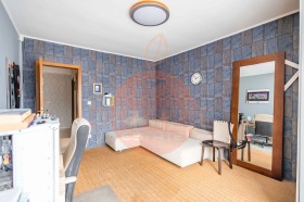 ������� 4-����� | Imot.bg � ����� ������ 7