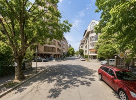 ������� 4-����� | Imot.bg � ����� ������ 2