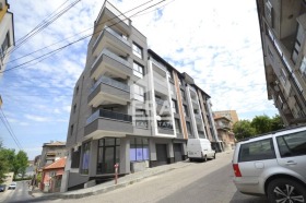 ������� ���������� | Imot.bg � ����� ������ 2