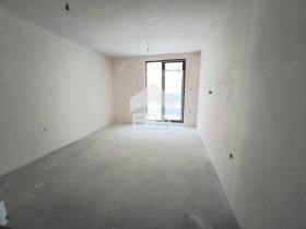 ������� ���������� | Imot.bg � ����� ������ 9